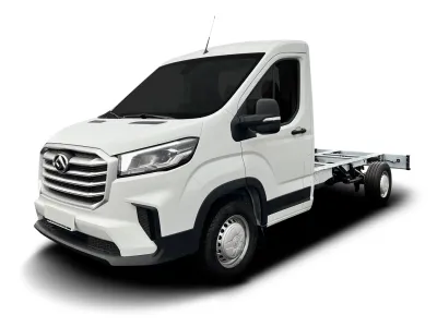 Deliver 9